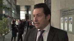 Airbus Group proponuje Polsce udziały