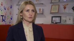 Rośnie liczba klientów Providenta