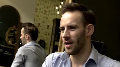 Szampony 2 w 1 mogą szkodzić