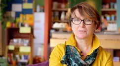 Yerba Mate [Wirtualna Poradnia]