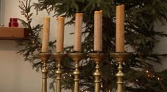 Kradzieże w kościołach [Komisariat]