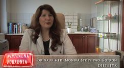 Polymeal, czyli dieta na serce [Wirtualna Poradnia]