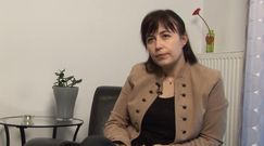 Pracoholizm [Wirtualna Poradnia]