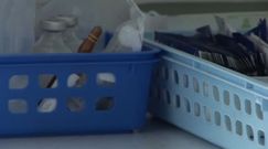 Szczepionki [Wirtualna Poradnia]