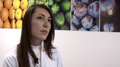 Najlepsza dieta świata [Wirtualna Poradnia]