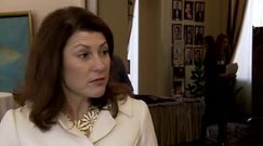 Avon będzie rozwijać sprzedaż online