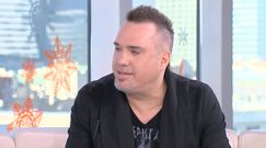 Szymon Wydra o karierze po 'Idolu'