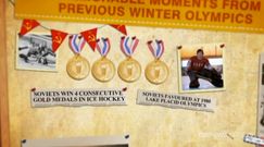 Pięć wydarzeń, które wstrząsnęły igrzyskami