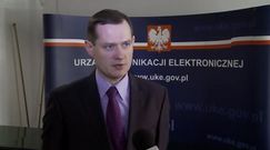 Dwa nowe kanały na multipleksie