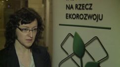 Inwestycje w energooszczędność opłacalne