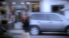 Przełom w leczeniu schizofrenii