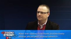 Wipler o Polsce Razem [Z każdej strony]