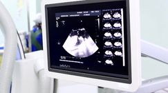 Suplementy diety [Wirtualna Poradnia]