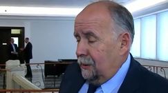 Politycy o liście Beaty Kempy [Z Wiejskiej]