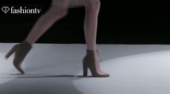 Oryginalny Pedro Lourenco