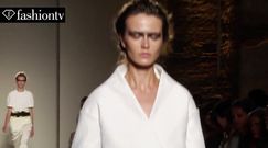 Gabriele Colangelo - oryginalnie i kobieco