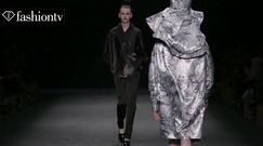 Szyk Fernanda Yamamoto