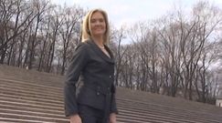 Zmień życie z Anną Kalatą