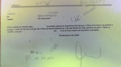 Donosy do Urzędu Skarbowego [Kontrowersje]