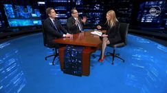 Ustawa o likwidacji WSI a Lech Kaczyński