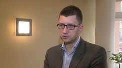 Przestarzały sposób pobierania opłat za polskie autostrady