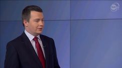 Czy karty zbliżeniowe są bezpieczne?