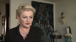 Hanna Bakuła: Z mężczyzną jest jak z psem
