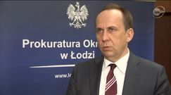Areszt dla 18-latki podejrzanej o zabójstwo