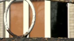 18-latka z Kutna podejrzana o zabójstwo