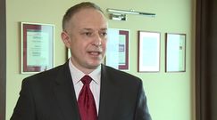 Duże zmiany w ulgach podatkowych