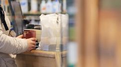 ZUS czy OFE? Masz wybór do końca lipca [Analiza]