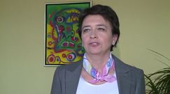 Kto dostanie wpływ z podatku Polaków?