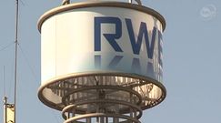 RWE sprzedaje udziały Rosjanom