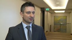 Szansa na większy dostęp do pracy w Niemczech