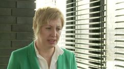 Przyprawy przyspieszają przemianę materii