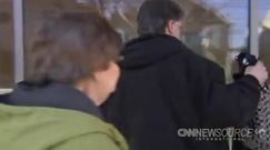 Sąd w USA skazał matkę za zabicie dziecka