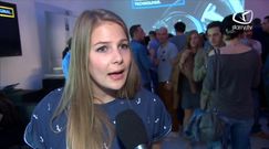 Wierzbicka o najgorszej plotce na swój temat