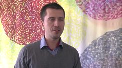 Preferencje smakowe kobiet i mężczyzn 