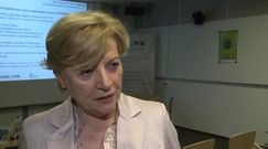 30 proc. Polaków stresuje się z powodu pracy 