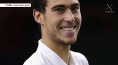 Internet kpi z Janowicza