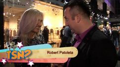 Co słychać u Anny Kalaty? [TSN]