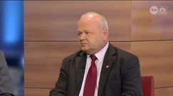 Przyszłość Komisji Trójstronnej