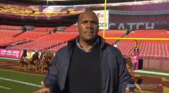 Ile zarabia cheerleaderka?