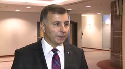 Z IKO korzystać będzie milion osób