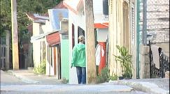 Kolejne oskarżenia wobec księdza Gila