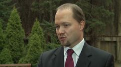 PKP SA stawia na rozwój pracowników