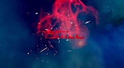 Soul Calibur II HD Online 