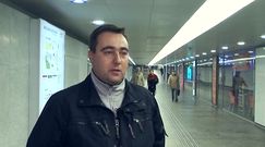 Kieszonkowcy [Komisariat]