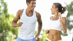 Energetyki i pobudzacze [Wirtualna Poradnia]