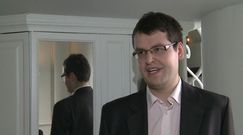 Złoty zanotuje wzrosty